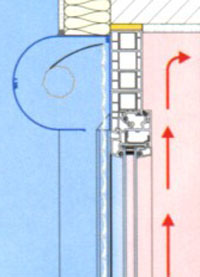 Rondo metszet.jpg
